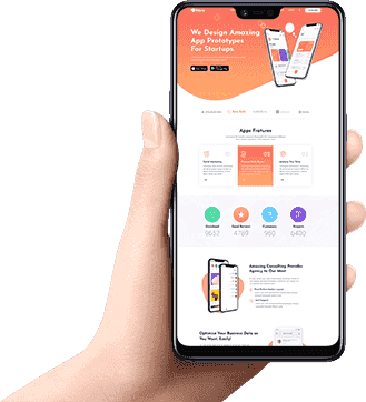 DDOS网页端源码软件移动应用