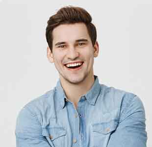 DDOS网页端源码软件营销总监