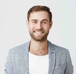 DDOS网页端源码软件技术总监